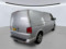 preview Volkswagen T5 Transporter #4