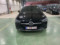preview Mercedes CLA 250 #1