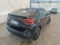 preview Citroen C4 #2