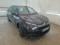 preview Citroen C4 #3