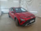 preview Hyundai Bayon #3