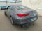 preview Mercedes CLA 200 #1