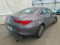 preview Mercedes CLA 200 #2