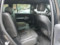 preview Mercedes GLB 200 #5