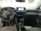 preview Peugeot 208 #4