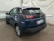 preview Peugeot 3008 #1