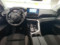 preview Peugeot 3008 #4