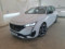 preview Peugeot 308 #0