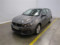 preview Peugeot 308 #0