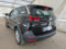 preview Peugeot 5008 #1