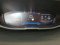 preview Peugeot 5008 #5