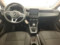 preview Renault Clio #4