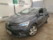 preview Renault Clio #0