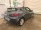 preview Renault Clio #2