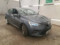 preview Renault Clio #3