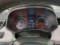 preview Renault Clio #5
