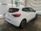 preview Renault Clio #2