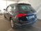 preview Volkswagen Tiguan #2