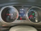 preview Volkswagen Tiguan #5