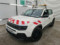 preview Jeep Compass #0