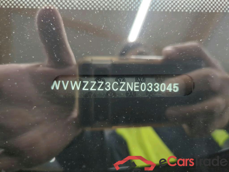 Passat Variant Business 1.5 TSI 110KW AT7 E6d #4