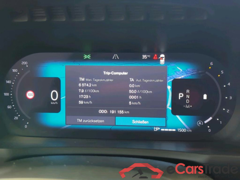 XC90 Plus Bright AWD 2.0 B5 173KW AT8 7 Sitzer E6d #5