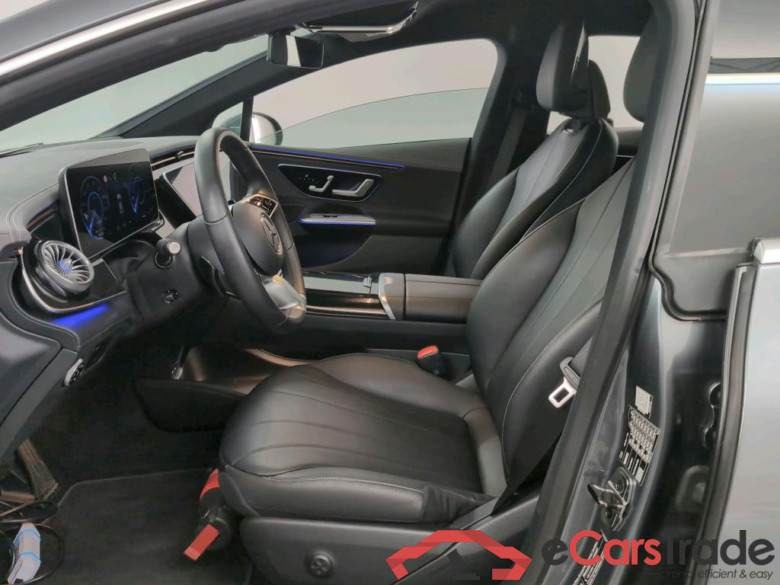 MERCEDES-BENZ EQE BEV EQE 300 BUSINESS EDITION AUTO #5