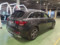 preview Mercedes GLC 200 #3
