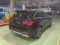 preview Mercedes GLC 200 #3