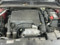 preview Peugeot 508 #5