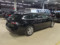 preview Peugeot 508 #3
