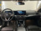 preview BMW i4 #5