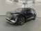 preview Audi Q4 e-tron #0