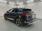 preview Audi Q4 e-tron #2