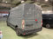 preview Renault Master #2