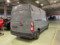 preview Renault Master #3