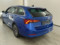 preview Skoda Octavia #2