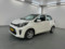 preview Kia Picanto #0