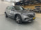 preview Mercedes EQB #1