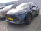 preview Toyota C-HR #0