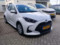 preview Toyota Yaris #1