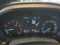 preview Ford Puma #3