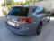 preview Volkswagen Passat Variant #1