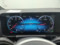 preview Mercedes GLA 200 #5