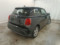 preview Mini Cooper #1