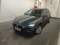 preview Seat Leon #0