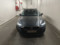 preview Seat Leon #4