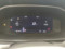 preview Seat Leon #5