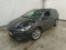 preview Opel Astra #0