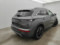 preview DS Automobiles DS7 Crossback #1